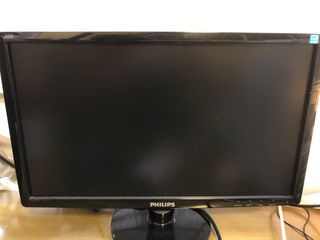 （分類：）位於 。 由 willypklam 提交（商品編號 1144555147，圖片 1）。簡介： 。