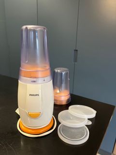 （分類：）位於 。 由 jadisss 提交（商品編號 1144531705，圖片 1）。簡介： 。