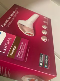 （分類：）位於 。 由 onthisplanet 提交（商品編號 1144635162，圖片 1）。簡介： 。
