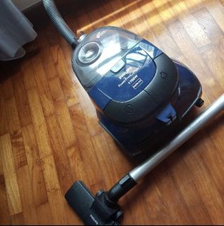 (Category: ) located in . Submitted by allthere1986 (Listing ID 1144612166, Image 1). Description: .