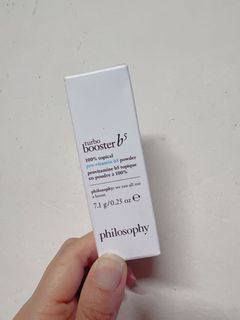 （分類：）位於 。 由 abcsuzuki 提交（商品編號 1144579252，圖片 1）。簡介： 。