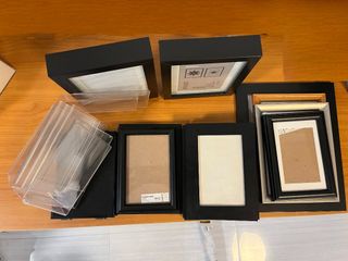 （分類：）位於 。 由 gkhattak 提交（商品編號 1144523421，圖片 1）。簡介： 。