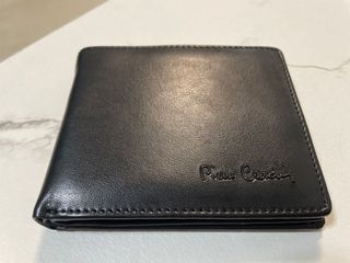 （分類：）位於 。 由 lt_2026 提交（商品編號 1144514292，圖片 1）。簡介： 。