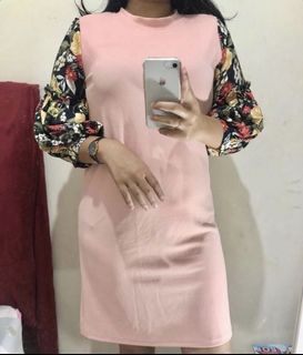 (Kategori: ) berada di . Dikirim oleh dyvstuff (ID iklan 1144579548, Gambar 1). Deskripsi: .