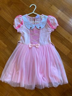 (Category: ) located in . Submitted by sincerity8401 (Listing ID 1144491453, Image 1). Description: .