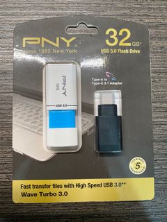 （分類：）位於 。 由 mrterrace 提交（商品編號 1144635877，圖片 1）。簡介： 。