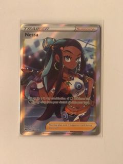 （分類：）位於 。 由 elvisscheng 提交（商品編號 1144561194，圖片 1）。簡介： 。
