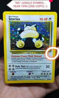 (Category: ) located in . Submitted by 710francis (Listing ID 1144642382, Image 1). Description: .