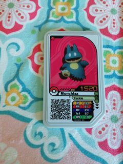 (Category: ) located in . Submitted by blooket (Listing ID 1144460350, Image 1). Description: .