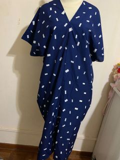 (Category: ) located in . Submitted by glambazaar (Listing ID 1144485398, Image 1). Description: .