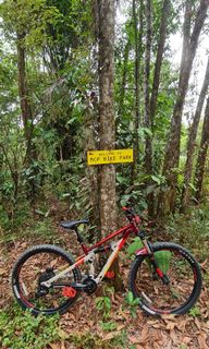 (Category: ) located in . Submitted by captlaut (Listing ID 1144500343, Image 1). Description: .