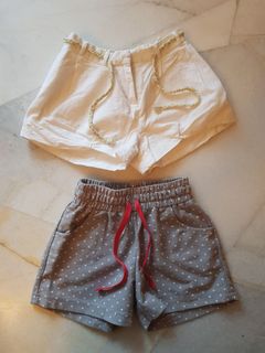 (Category: ) located in . Submitted by anya.D (Listing ID 1144644207, Image 1). Description: .