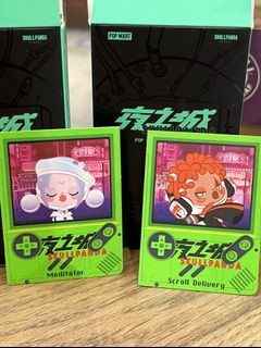 (Category: ) located in . Submitted by hhbngya (Listing ID 1144529623, Image 1). Description: .