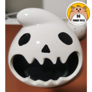 (Category: ) located in . Submitted by sgfunkypets (Listing ID 1144588091, Image 1). Description: .