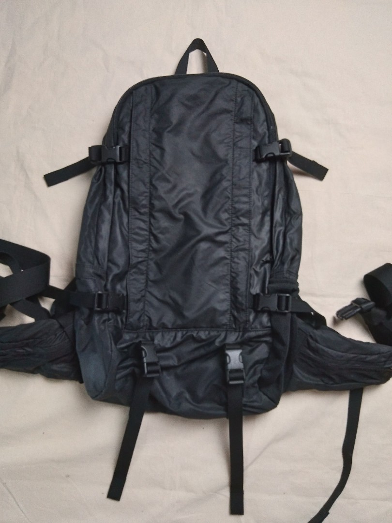 Porter best sale extreme daypack