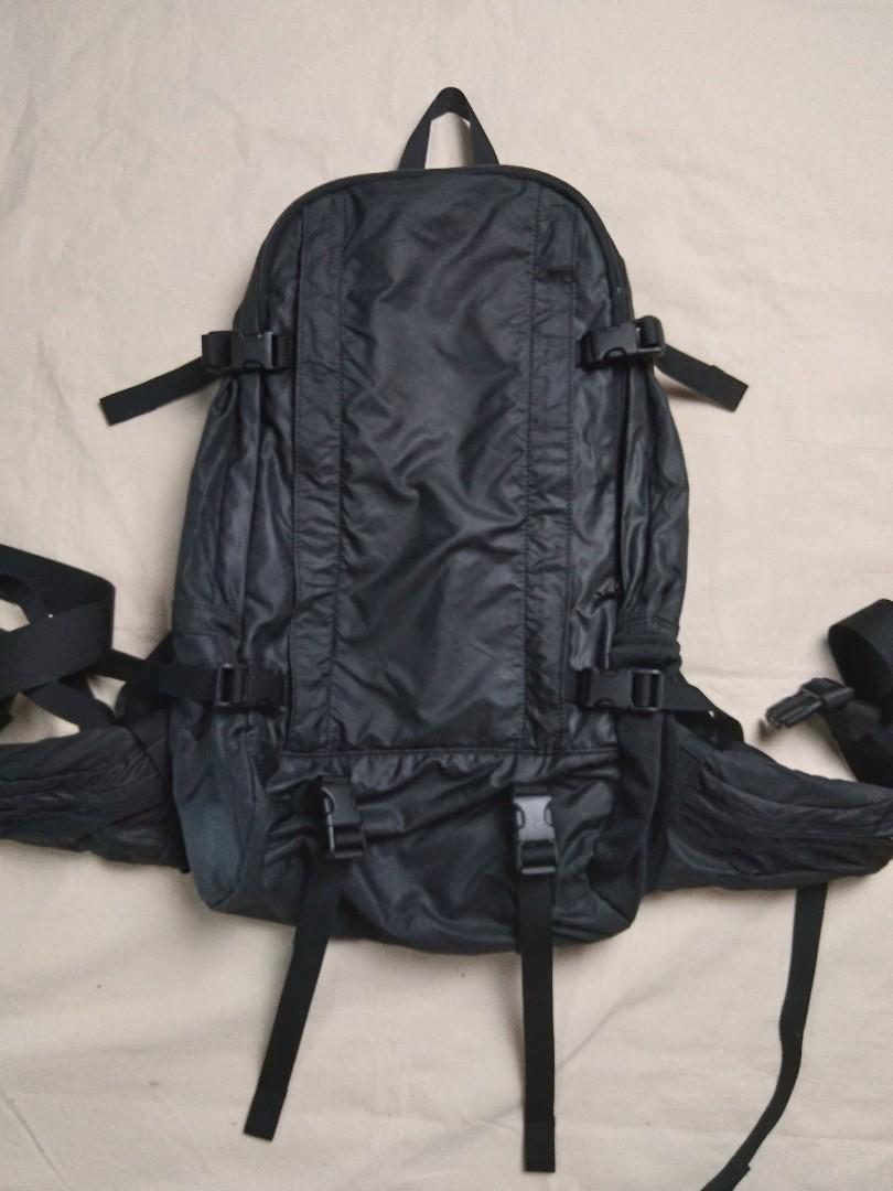 Porter Extreme Daypack