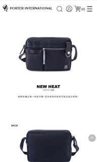 由 anie0121 (刊登 ID 1144503319，圖片 1) 提交，位於 的 (類別：)，說明：。