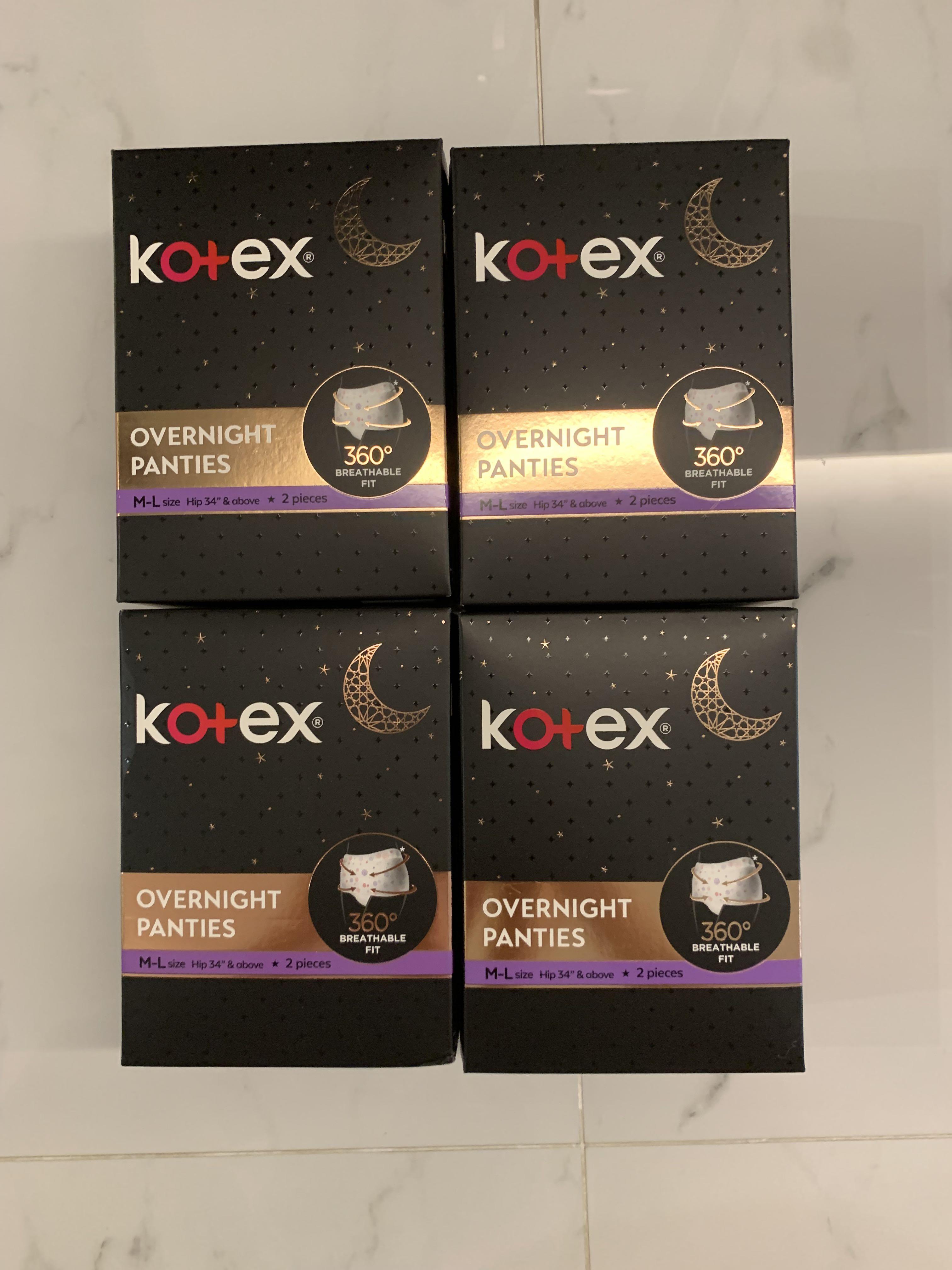 PostpartumMaternity Essential Sitz Bath with Epsom Salt, Perineal