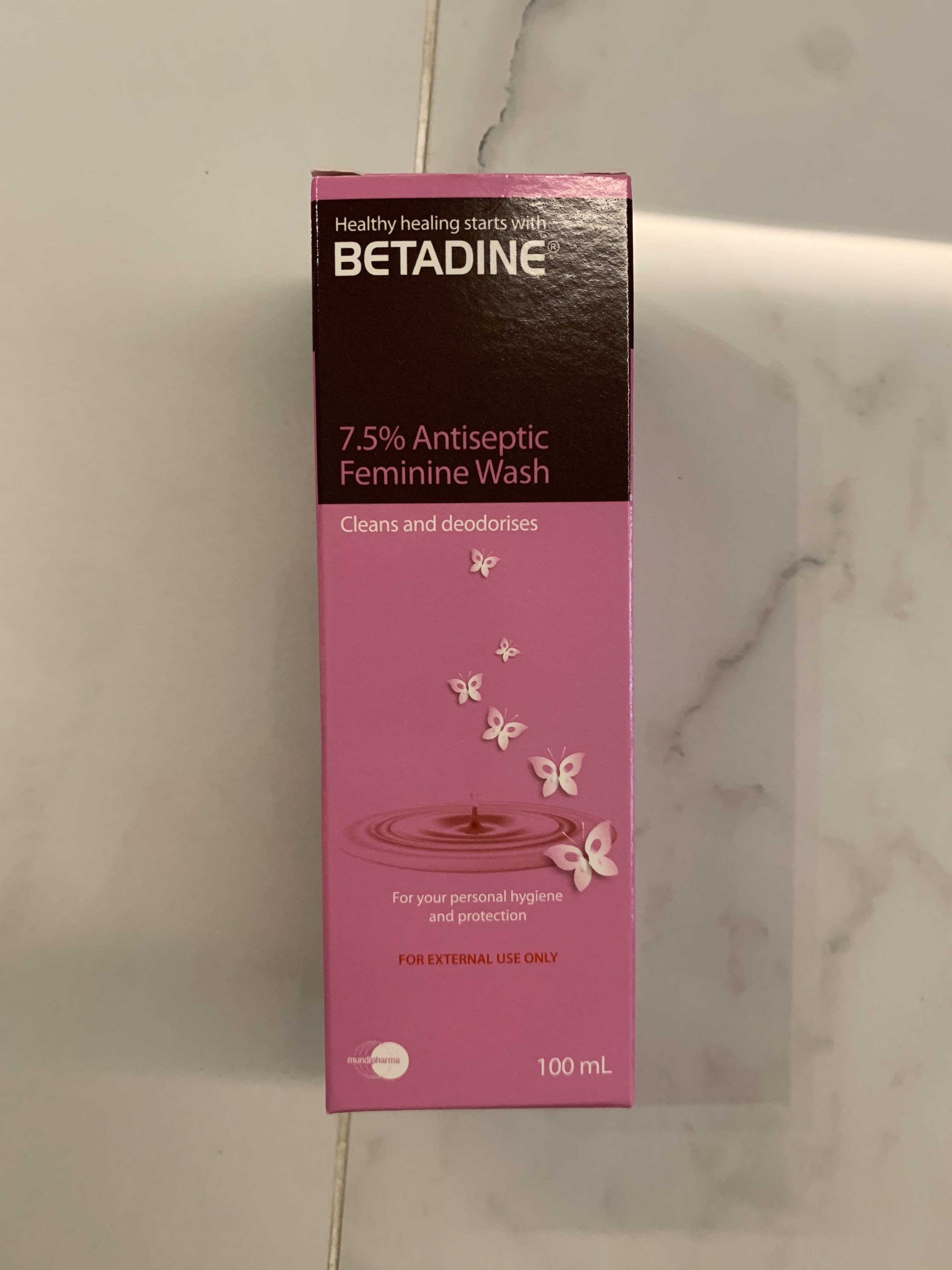 PostpartumMaternity Essential Sitz Bath with Epsom Salt, Perineal