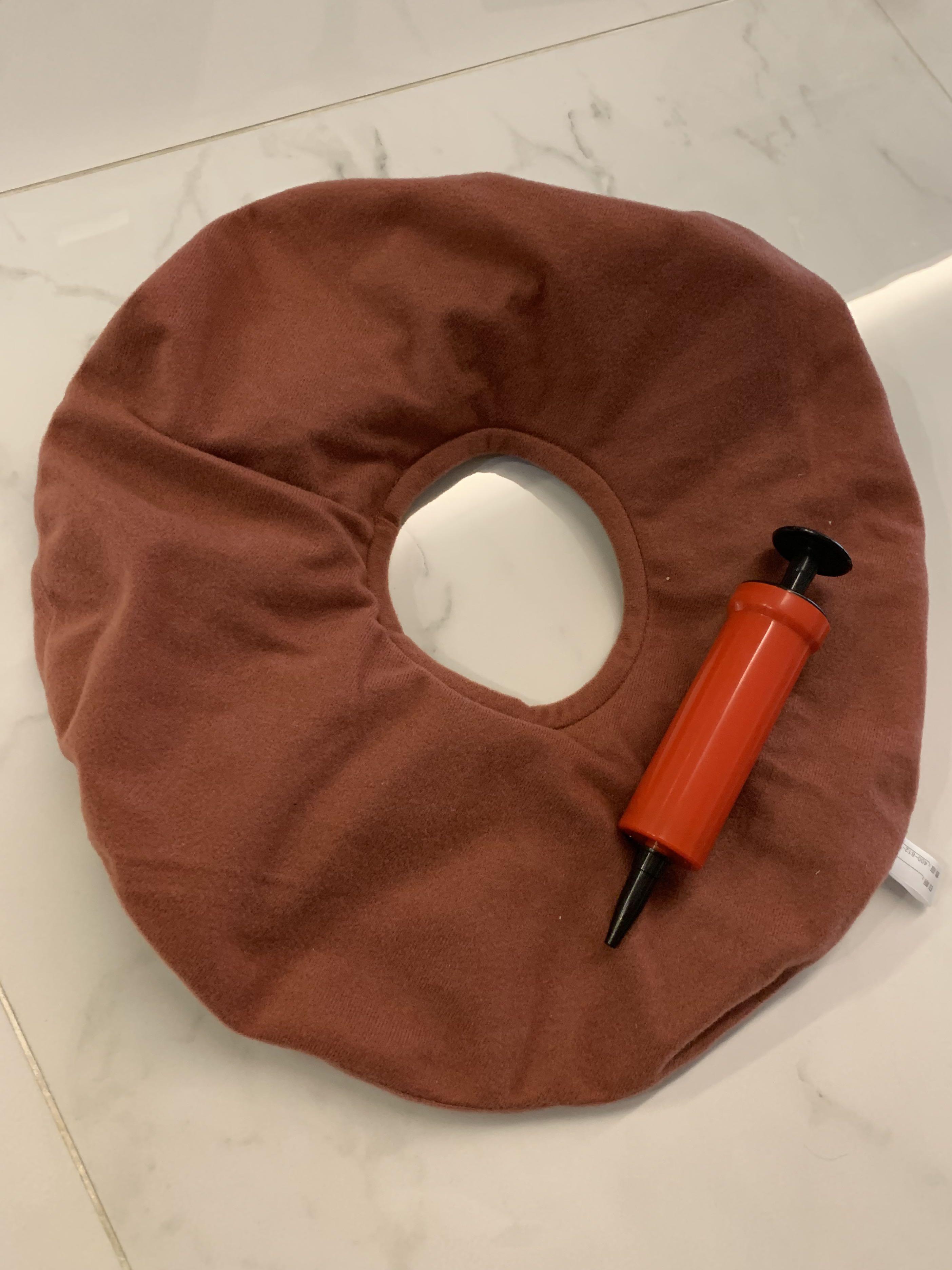 PostpartumMaternity Essential Sitz Bath with Epsom Salt, Perineal