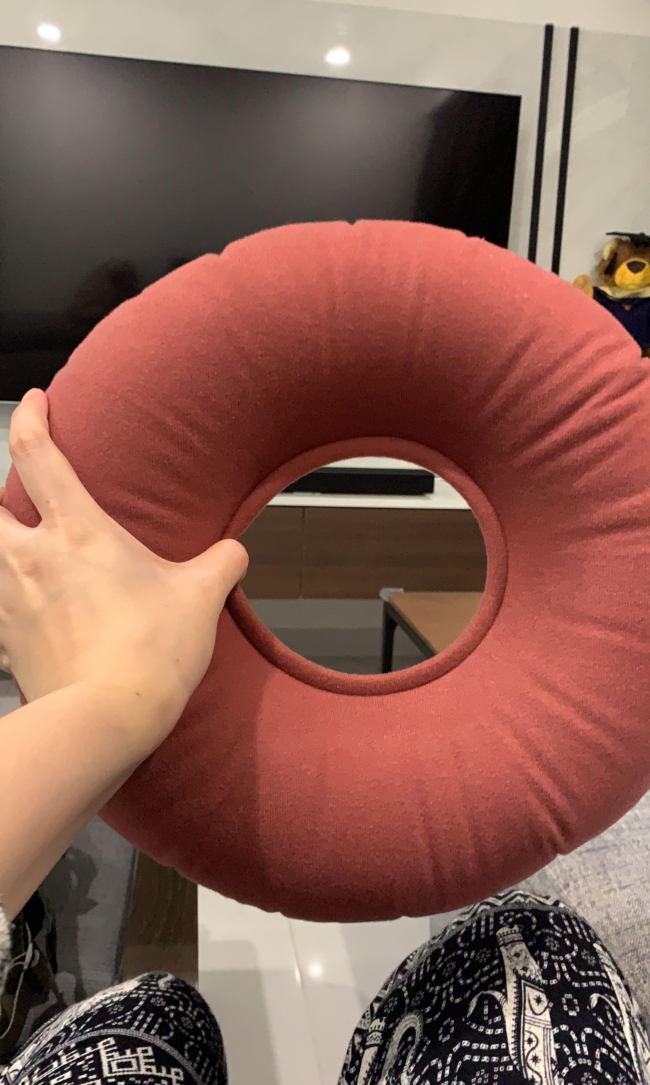 PostpartumMaternity Essential Sitz Bath with Epsom Salt, Perineal cooling pad, Betadine