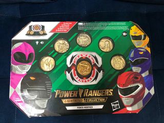 (Category: ) located in . Submitted by alymx (Listing ID 1144459872, Image 1). Description: .