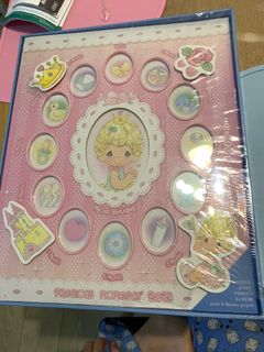 （分類：）位於 。 由 vipbella 提交（商品編號 1144543913，圖片 1）。簡介： 。