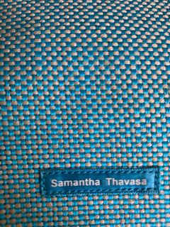 (Category: ) located in . Submitted by tee.bags (Listing ID 1144456381, Image 1). Description: .