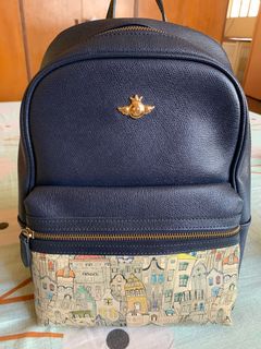(Category: ) located in . Submitted by tee.bags (Listing ID 1144457421, Image 1). Description: .