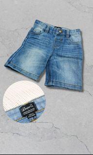 Primark 12m