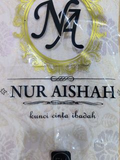 (Category: ) located in . Submitted by prelovedputrajaya (Listing ID 1144495226, Image 1). Description: .