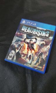 （分類：）位於 。 由 gamestation1488 提交（商品編號 1144474544，圖片 1）。簡介： 。