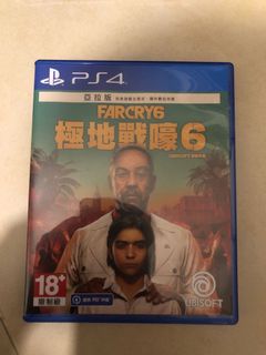 （分類：）位於 。 由 ting305 提交（商品編號 1144571456，圖片 1）。簡介： 。