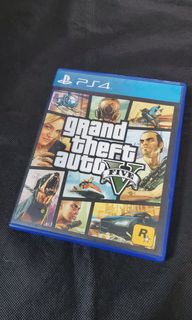 （分類：）位於 。 由 gamestation1488 提交（商品編號 1144472974，圖片 1）。簡介： 。