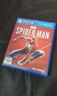 （分類：）位於 。 由 gamestation1488 提交（商品編號 1144473721，圖片 1）。簡介： 。