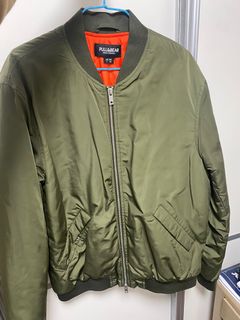 （分類：）位於 。 由 h2oi. 提交（商品編號 1144608397，圖片 1）。簡介： 。