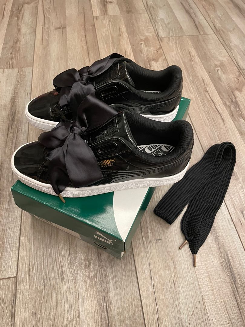 Puma 36307301 sales