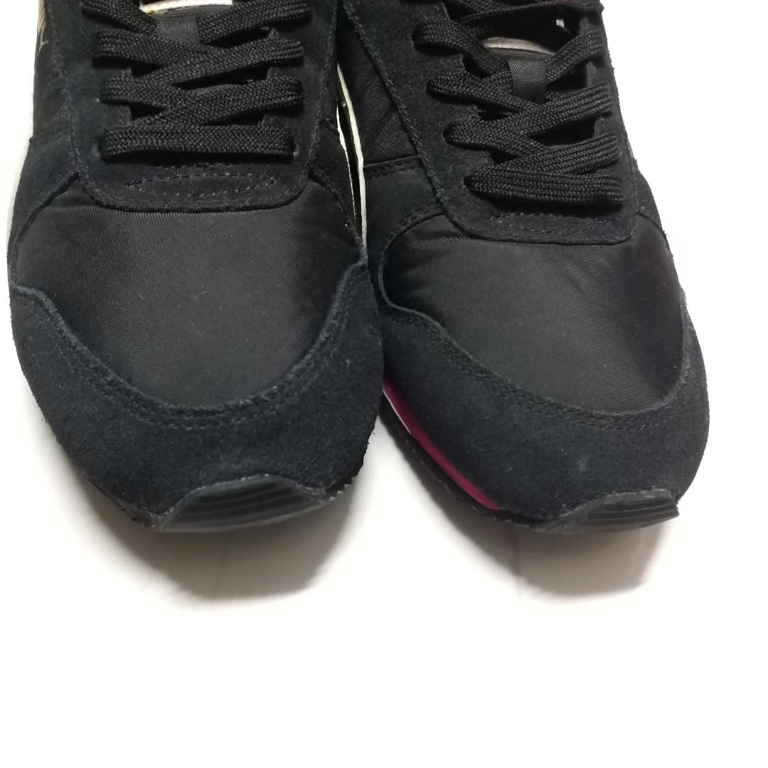 Puma sport lifestyle size eur 38 
