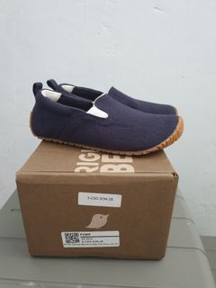 (Kategori: ) berada di . Dikirim oleh jkstr (ID iklan 1144473034, Gambar 1). Deskripsi: .