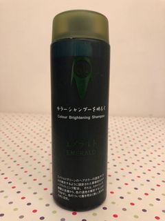 （分類：）位於 。 由 michelehung 提交（商品編號 1144535148，圖片 1）。簡介： 。