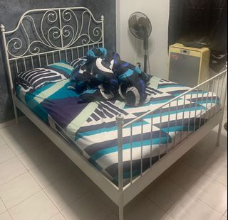 (Category: ) located in . Submitted by suren1976 (Listing ID 1144550419, Image 1). Description: .