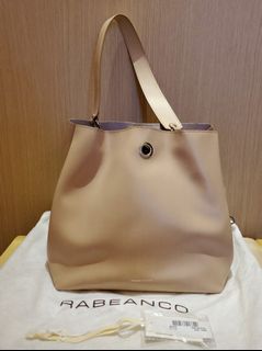 （分類：）位於 。 由 chkbeelai 提交（商品編號 1144538844，圖片 1）。簡介： 。