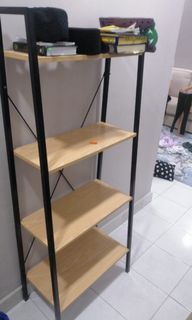(Category: ) located in . Submitted by ezza1986 (Listing ID 1144581645, Image 1). Description: .