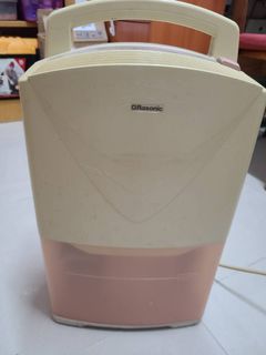 （分類：）位於 。 由 sapottery 提交（商品編號 1144473270，圖片 1）。簡介： 。