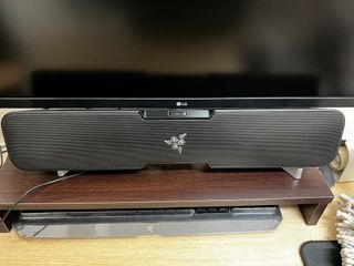 由 cheng84226 (刊登 ID 1144594552，圖片 1) 提交，位於 的 (類別：)，說明：。