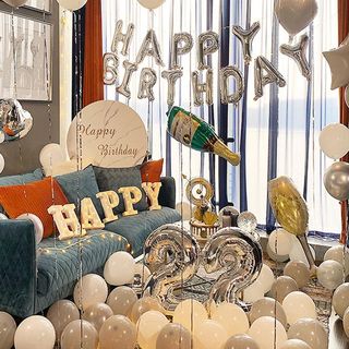 (Category: ) located in . Submitted by balloonpalace (Listing ID 1144637713, Image 1). Description: .