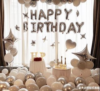 (Category: ) located in . Submitted by balloonpalace (Listing ID 1144638166, Image 1). Description: .