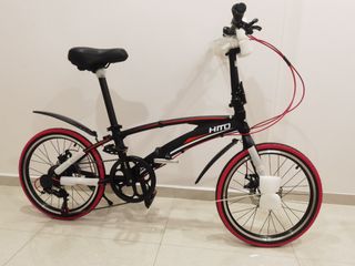 (Category: ) located in . Submitted by bicyclehouse (Listing ID 1144447566, Image 1). Description: .