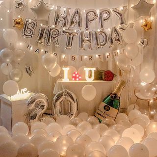 (Category: ) located in . Submitted by balloonpalace (Listing ID 1144636570, Image 1). Description: .