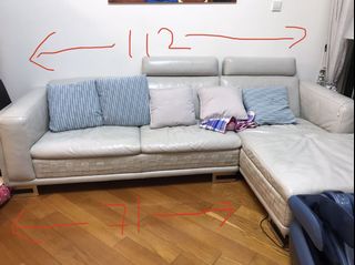 （分類：）位於 。 由 goodstuffs100 提交（商品編號 1144618483，圖片 1）。簡介： 。